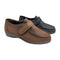 Zapatillas cómodas invierno