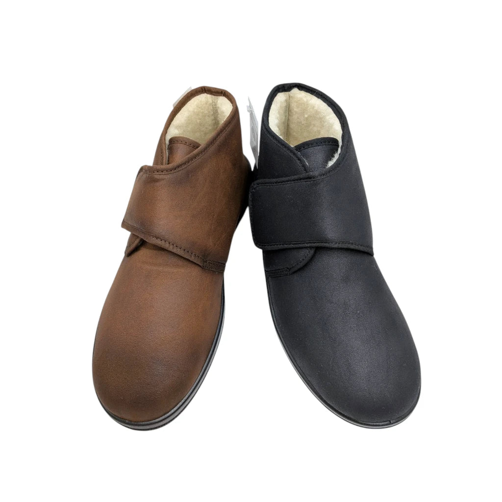 bota-invierno-hombre-interior-lana-calida-pies-sensibles