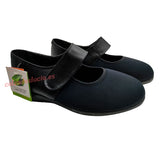 Zapatilla de vestir Doctor Cutillas