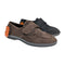 Zapatillas cómodas invierno