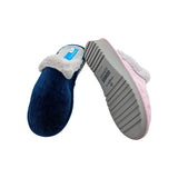 Zapatilla Niágara de Gomus