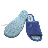 Zapatilla de casa mujer Vulca-Bicha verano