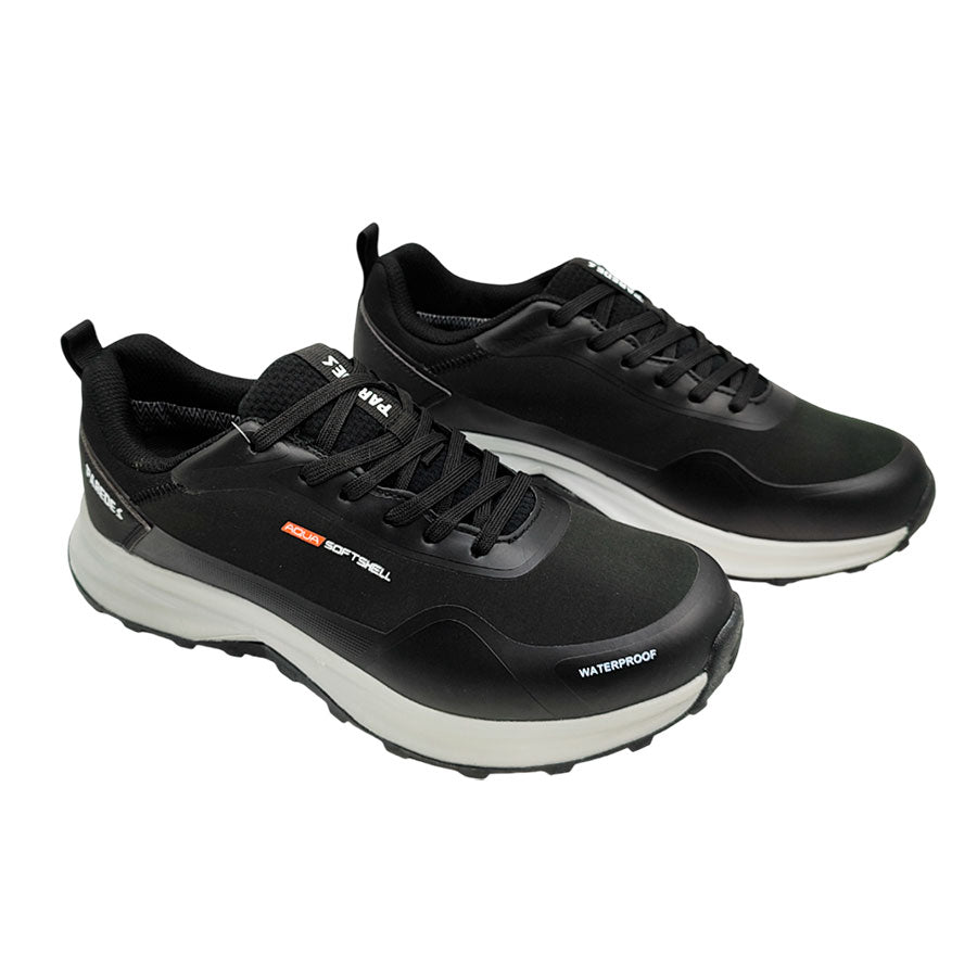 Zapatilla de montaña Paredes de hombre