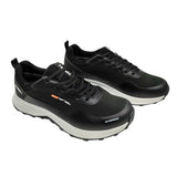 Zapatilla de montaña Paredes de hombre