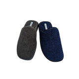 Zapatilla 530C rizo de Andinas