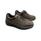 Zapatos