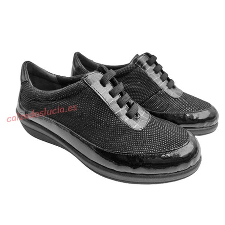 Zapato confortable Doctor Cutillas mujer