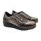 Zapatos