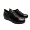 Zapatos