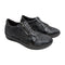 Zapatos