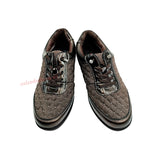 Zapato Doctor Cutillas 38611 