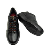 Zapato de cuña para mujer Laura Azaña La26846NA