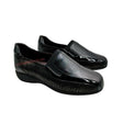 Zapato pies delicados Doctor Cutillas