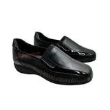 Zapato pies delicados Doctor Cutillas