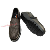 Zapato ancho especial Doctor Cutillas mujer