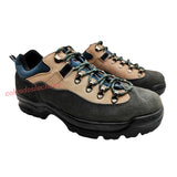 Zapato de trekking Notton 750