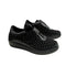 Zapatos