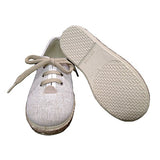 Lona de lino para niño Vul-Peques