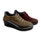 Zapatos