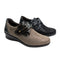 Zapatos