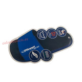 Chanclas de Beppi