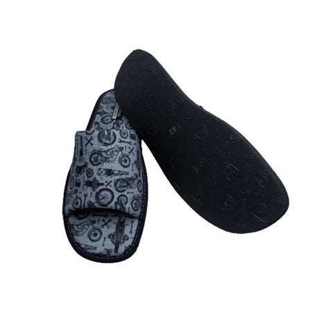 Andinas de hombre para el verano