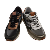 Zapatilla casual Chiara de Yumas mujer