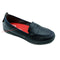 Zapatos