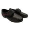 Zapatillas cómodas invierno
