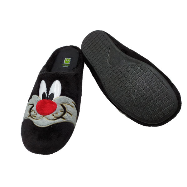 Zapatilla de casa Marpen Slippers Silvestre