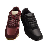 Zapatilla Tanya de Yumas para mujer