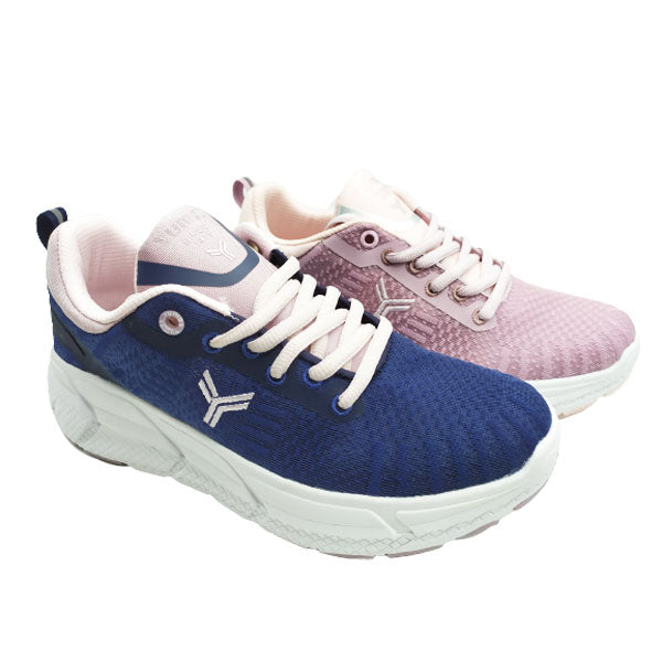 Calzados Lucía - Nuevos modelos de zapatillas Yumas 🤗. Echa un vistazo 👇  Rejilla para el verano 🌞.    🌐 www.calzadoslucia.es . . . . . . . . . . . . . #