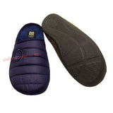 Zapatilla de casa para hombre Marpen Slippers