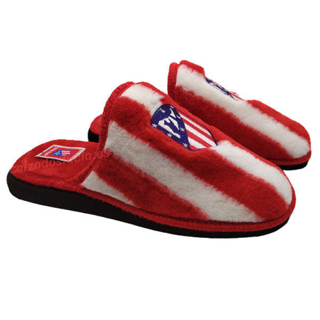 Zapatilla de casa Atlético de Madrid