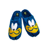 Zapatilla casa Correcaminos de Marpen Slippers