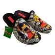 Zapatilla de casa Marpen Slippers Zipi y Zape