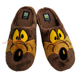 Marpen Slippers de invierno 