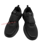 Zapatilla licra impermeable para hombre D´C