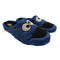 Marpen Slippers