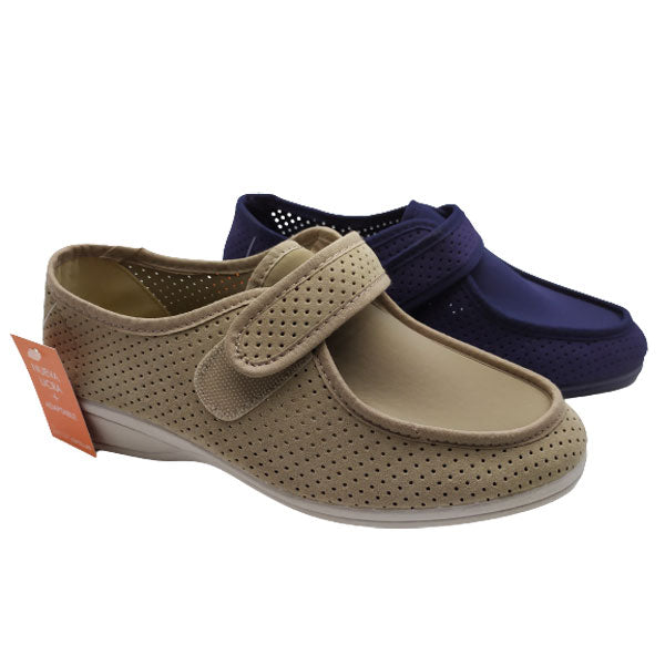 Zapatos Doctor Cutillas  Para pies delicados  Comprar online