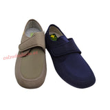 Zapatilla 1401 Doctor Cutillas hombre