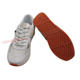 Sneaker Amber de Yumas para mujer