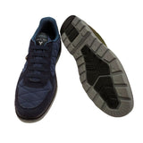 Zapato sport de Yumas para hombre