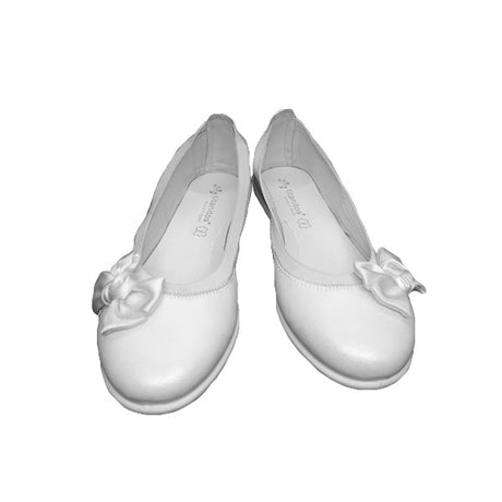 Bailarina engomada Titanitos de verano