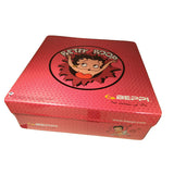 Bota de agua Betty Boop