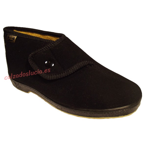 Bota foam D´Cutillas