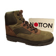 Bota modelo 50 de Notton