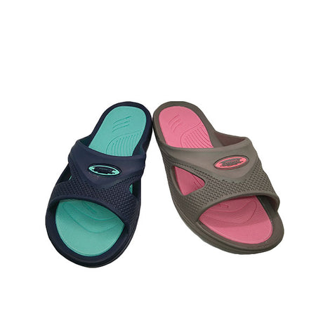 Chancla poliuretano de Beppi