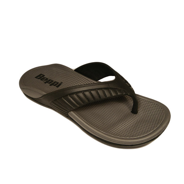 Chancla de hombre anatómica Beppi
