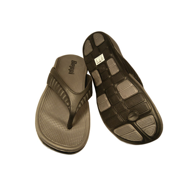 Chancla anatómica de dedo Beppi